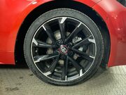 Toyota Corolla 1.8 VVT-h GPF GR SPORT Hatchback 5dr Petrol Hybrid CVT Euro 6 (s/s) (122 ps 12