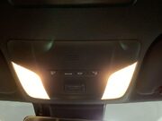 Toyota Corolla 1.8 VVT-h GPF GR SPORT Hatchback 5dr Petrol Hybrid CVT Euro 6 (s/s) (122 ps 18