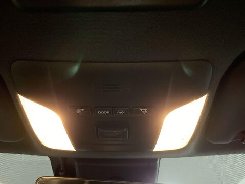 Toyota Corolla 1.8 VVT-h GPF GR SPORT Hatchback 5dr Petrol Hybrid CVT Euro 6 (s/s) (122 ps 18