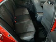 Toyota Corolla 1.8 VVT-h GPF GR SPORT Hatchback 5dr Petrol Hybrid CVT Euro 6 (s/s) (122 ps 19