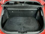 Toyota Corolla 1.8 VVT-h GPF GR SPORT Hatchback 5dr Petrol Hybrid CVT Euro 6 (s/s) (122 ps 13