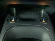 Toyota Corolla 1.8 VVT-h GPF GR SPORT Hatchback 5dr Petrol Hybrid CVT Euro 6 (s/s) (122 ps 25