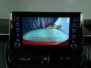 Toyota Corolla 1.8 VVT-h GPF GR SPORT Hatchback 5dr Petrol Hybrid CVT Euro 6 (s/s) (122 ps 24