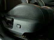 Toyota Corolla 1.8 VVT-h GPF GR SPORT Hatchback 5dr Petrol Hybrid CVT Euro 6 (s/s) (122 ps 26