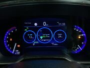 Toyota Corolla 1.8 VVT-h GPF GR SPORT Hatchback 5dr Petrol Hybrid CVT Euro 6 (s/s) (122 ps 28