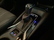 Toyota Corolla 1.8 VVT-h GPF GR SPORT Hatchback 5dr Petrol Hybrid CVT Euro 6 (s/s) (122 ps 21