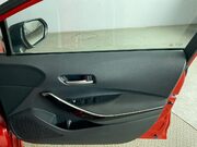 Toyota Corolla 1.8 VVT-h GPF GR SPORT Hatchback 5dr Petrol Hybrid CVT Euro 6 (s/s) (122 ps 27