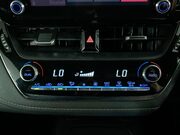 Toyota Corolla 1.8 VVT-h GPF GR SPORT Hatchback 5dr Petrol Hybrid CVT Euro 6 (s/s) (122 ps 31