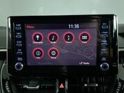 Toyota Corolla 1.8 VVT-h GPF GR SPORT Hatchback 5dr Petrol Hybrid CVT Euro 6 (s/s) (122 ps 32