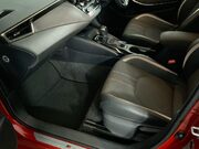 Toyota Corolla 1.8 VVT-h GPF GR SPORT Hatchback 5dr Petrol Hybrid CVT Euro 6 (s/s) (122 ps 17