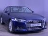 Audi A4 2.0 TFSI 35 Technik Saloon 4dr Petrol S Tronic Euro 6 (s/s) (150 ps) Air Co
