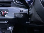 Audi A4 2.0 TFSI 35 Technik Saloon 4dr Petrol S Tronic Euro 6 (s/s) (150 ps) Air Co 29