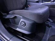 Audi A4 2.0 TFSI 35 Technik Saloon 4dr Petrol S Tronic Euro 6 (s/s) (150 ps) Air Co 26