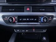 Audi A4 2.0 TFSI 35 Technik Saloon 4dr Petrol S Tronic Euro 6 (s/s) (150 ps) Air Co 25