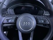 Audi A4 2.0 TFSI 35 Technik Saloon 4dr Petrol S Tronic Euro 6 (s/s) (150 ps) Air Co 22