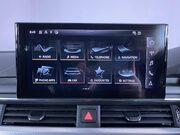 Audi A4 2.0 TFSI 35 Technik Saloon 4dr Petrol S Tronic Euro 6 (s/s) (150 ps) Air Co 31