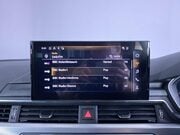 Audi A4 2.0 TFSI 35 Technik Saloon 4dr Petrol S Tronic Euro 6 (s/s) (150 ps) Air Co 30