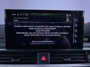 Audi A4 2.0 TFSI 35 Technik Saloon 4dr Petrol S Tronic Euro 6 (s/s) (150 ps) Air Co 33