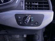 Audi A4 2.0 TFSI 35 Technik Saloon 4dr Petrol S Tronic Euro 6 (s/s) (150 ps) Air Co 23