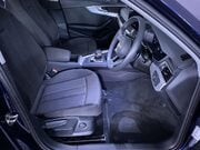 Audi A4 2.0 TFSI 35 Technik Saloon 4dr Petrol S Tronic Euro 6 (s/s) (150 ps) Air Co 15
