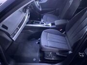 Audi A4 2.0 TFSI 35 Technik Saloon 4dr Petrol S Tronic Euro 6 (s/s) (150 ps) Air Co 17