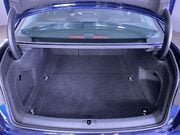 Audi A4 2.0 TFSI 35 Technik Saloon 4dr Petrol S Tronic Euro 6 (s/s) (150 ps) Air Co 13