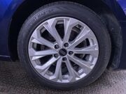 Audi A4 2.0 TFSI 35 Technik Saloon 4dr Petrol S Tronic Euro 6 (s/s) (150 ps) Air Co 12