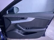 Audi A4 2.0 TFSI 35 Technik Saloon 4dr Petrol S Tronic Euro 6 (s/s) (150 ps) Air Co 27