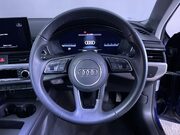 Audi A4 2.0 TFSI 35 Technik Saloon 4dr Petrol S Tronic Euro 6 (s/s) (150 ps) Air Co 16