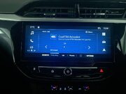 Vauxhall Corsa 1.2 MHEV GS Hatchback 5dr Petrol Hybrid e-DCT Euro 6 (s/s) (136 ps) Cruise 30