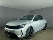 Vauxhall Corsa 1.2 MHEV GS Hatchback 5dr Petrol Hybrid e-DCT Euro 6 (s/s) (136 ps) Cruise 4