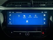 Vauxhall Corsa 1.2 MHEV GS Hatchback 5dr Petrol Hybrid e-DCT Euro 6 (s/s) (136 ps) Cruise 33