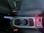 Vauxhall Corsa 1.2 MHEV GS Hatchback 5dr Petrol Hybrid e-DCT Euro 6 (s/s) (136 ps) Cruise 29