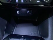 Vauxhall Corsa 1.2 MHEV GS Hatchback 5dr Petrol Hybrid e-DCT Euro 6 (s/s) (136 ps) Cruise 25