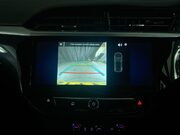 Vauxhall Corsa 1.2 MHEV GS Hatchback 5dr Petrol Hybrid e-DCT Euro 6 (s/s) (136 ps) Cruise 24