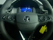 Vauxhall Corsa 1.2 MHEV GS Hatchback 5dr Petrol Hybrid e-DCT Euro 6 (s/s) (136 ps) Cruise 22