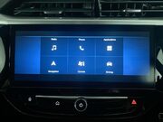 Vauxhall Corsa 1.2 MHEV GS Hatchback 5dr Petrol Hybrid e-DCT Euro 6 (s/s) (136 ps) Cruise 20