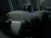 Vauxhall Corsa 1.2 MHEV GS Hatchback 5dr Petrol Hybrid e-DCT Euro 6 (s/s) (136 ps) Cruise 26