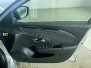 Vauxhall Corsa 1.2 MHEV GS Hatchback 5dr Petrol Hybrid e-DCT Euro 6 (s/s) (136 ps) Cruise 27