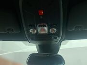 Vauxhall Corsa 1.2 MHEV GS Hatchback 5dr Petrol Hybrid e-DCT Euro 6 (s/s) (136 ps) Cruise 18