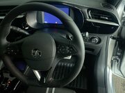 Vauxhall Corsa 1.2 MHEV GS Hatchback 5dr Petrol Hybrid e-DCT Euro 6 (s/s) (136 ps) Cruise 16