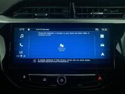 Vauxhall Corsa 1.2 MHEV GS Hatchback 5dr Petrol Hybrid e-DCT Euro 6 (s/s) (136 ps) Cruise 32