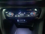 Vauxhall Corsa 1.2 MHEV GS Hatchback 5dr Petrol Hybrid e-DCT Euro 6 (s/s) (136 ps) Cruise 31