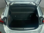 Vauxhall Corsa 1.2 MHEV GS Hatchback 5dr Petrol Hybrid e-DCT Euro 6 (s/s) (136 ps) Cruise 13