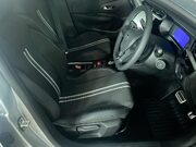 Vauxhall Corsa 1.2 MHEV GS Hatchback 5dr Petrol Hybrid e-DCT Euro 6 (s/s) (136 ps) Cruise 15