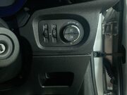 Vauxhall Corsa 1.2 MHEV GS Hatchback 5dr Petrol Hybrid e-DCT Euro 6 (s/s) (136 ps) Cruise 23