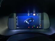 Vauxhall Corsa 1.2 MHEV GS Hatchback 5dr Petrol Hybrid e-DCT Euro 6 (s/s) (136 ps) Cruise 28