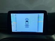 Ford Focus 1.0T EcoBoost Titanium Style Hatchback 5dr Petrol Manual Euro 6 (s/s) (125 24