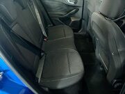 Ford Focus 1.0T EcoBoost Titanium Style Hatchback 5dr Petrol Manual Euro 6 (s/s) (125 19