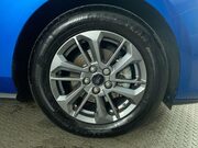 Ford Focus 1.0T EcoBoost Titanium Style Hatchback 5dr Petrol Manual Euro 6 (s/s) (125 12